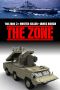 [The Zone 03] • Hunter Killer